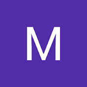 Profile Picture of Matthew Sudnick (@matthewsudnick2499) on Youtube