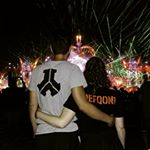 Profile Picture of Caroline Engel (@carokarte7) on Instagram