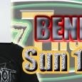 Profile Picture of Peter Bender (@peterbender967) on Twitter