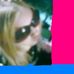 Profile Picture of Hailey Irons (@hailey.irons.5) on Facebook