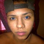 Profile Picture of Reyes Casanova Morales (@reyes6210) on Instagram