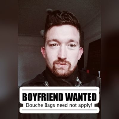 Profile Picture of Aaron J. Gallimore (@AzzGallimore) on Twitter
