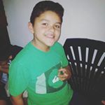Profile Picture of goyo larez (@jose_larez_cepeda) on Instagram