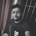 Profile Picture of Caio Pereira (@caio_pereira) on Flickr