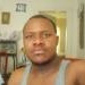 Profile Picture of Felix Cheeks (@cheeksfam) on Myspace