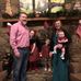 Profile Picture of Randy Morgan (@randy.morgan.1614) on Facebook