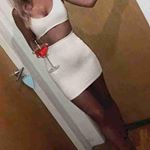 Profile Picture of Wilhelmina Howard (@inglescila) on Instagram