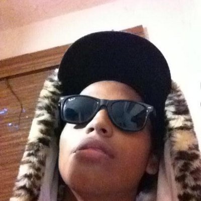 Profile Picture of Jose Luis Allen (@luis99_12) on Twitter