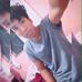 Profile Picture of Paul Cuellar (@paul.cuellar.710) on Facebook