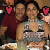 Profile Picture of Yolanda Acosta Garcia (@yolanda-acosta-garcia) on Quora