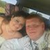 Profile Picture of Robert Oliphant (@robert.oliphant.3382) on Facebook