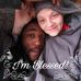 Profile Picture of Christopher Mcclain (@christopher.mcclain.5682) on Facebook