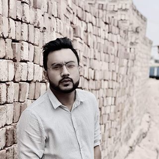 Reyan Ahmed - Facebook Profile Picture of Reyan Ahmed (@Reyan-Ahmed) on Facebook