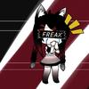 Profile Picture of Bianca wolfie (@@biancasimon12) on Tiktok