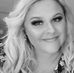 Profile Picture of Pamela Davidson (@pamela.davidson.925) on Facebook