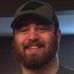 Profile Picture of Jason Widmar (@jason.widmar.7) on Facebook