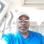 Profile Picture of Lonnie McConnell (@lonnie.mcconnell.31) on Facebook