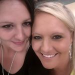 Profile Picture of Lisa Tharp (@lisaj351) on Instagram