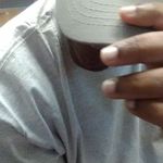 Profile Picture of John Relford (@relfordjohn3) on Instagram