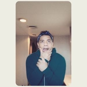 Profile Picture of Bill Oconnor (@BillOco38829957) on Twitter
