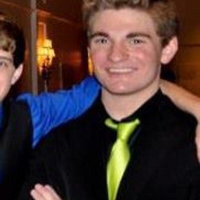 Profile Picture of Michael Carelli (@CarelliMichael) on Twitter