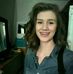Profile Picture of Hannah Keener (@hannah.keener.50) on Facebook