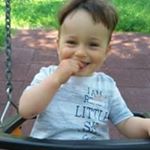 Profile Picture of Albert Braka (@lume_albert_braka_) on Instagram