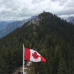 Profile Picture of Sean Pederson (@seanjsp) on Instagram