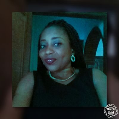 Profile Picture of Sherry Jeff (@SherryJeff3) on Twitter