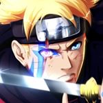 Profile Picture of Jeff Jamieson (@ltgamma69) on Instagram