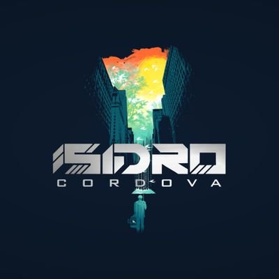 Profile Picture of Isidro Cordova (@IsidroCordova17) on Twitter