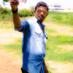 Profile Picture of Indra Reddy (@indrareddy5555) on Twitter