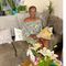 Profile Picture of Doris Ryals Smith (@doris.ryalssmith.1) on Facebook