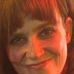 Profile Picture of Candy McLaughlin (@candy.mclaughlin.984) on Facebook