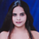 Profile Picture of Priyanka Kumar (@pinks4u) on Flickr