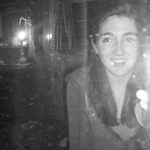 Profile Picture of Lindsay Winter (@427752384) on Myspace