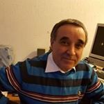 Profile Picture of Lamas Calvo Jose Ramon (@lamascalvo) on Instagram