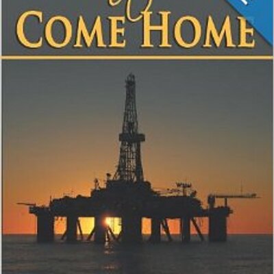 Profile Picture of Jeffrey Morris (@wontcomehome) on Twitter