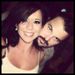 Profile Picture of Nancy Vidal (@nancyinatx) on Pinterest