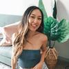 Profile Picture of Vera Cai (@@miss_veraa) on Tiktok