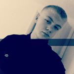 Profile Picture of Steven Jakes (@steven.jakes) on Instagram