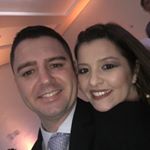 Profile Picture of Alex Parente (@assparente) on Instagram