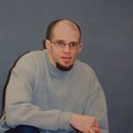 Profile Picture of Nathan Champion (@nathan.champion.182) on Instagram