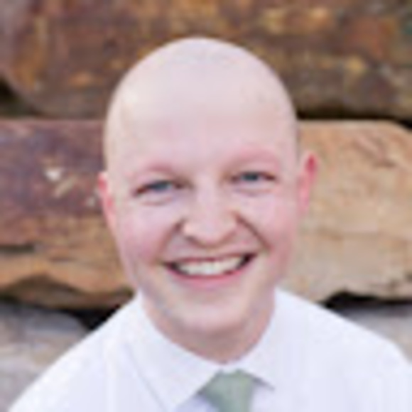 Profile Picture of Peter Fullmer (@peterfullmer) on Poshmark