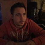 Profile Picture of Michael Weller (@wellerent) on Instagram