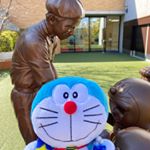 Profile Picture of ドラゅぅゅ (@dora_yu_yu5) on Instagram