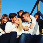 Profile Picture of Lorena Pérez Vegas (@loreepv) on Instagram