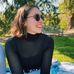 Profile Picture of Kim Gillman (@kim.gillman.10) on Facebook