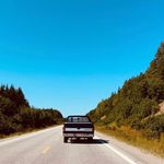 Profile Picture of David Billard (@dhb769) on Instagram