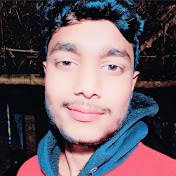 Profile Picture of @Mr Robin Jack Comediyan (@Robinravat) on Youtube